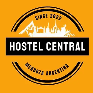  Albergue Hostel Central Argentina