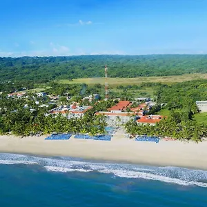Курортный комплекс Viva Wyndham Tangerine - Кабарете